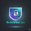 ScanVibe